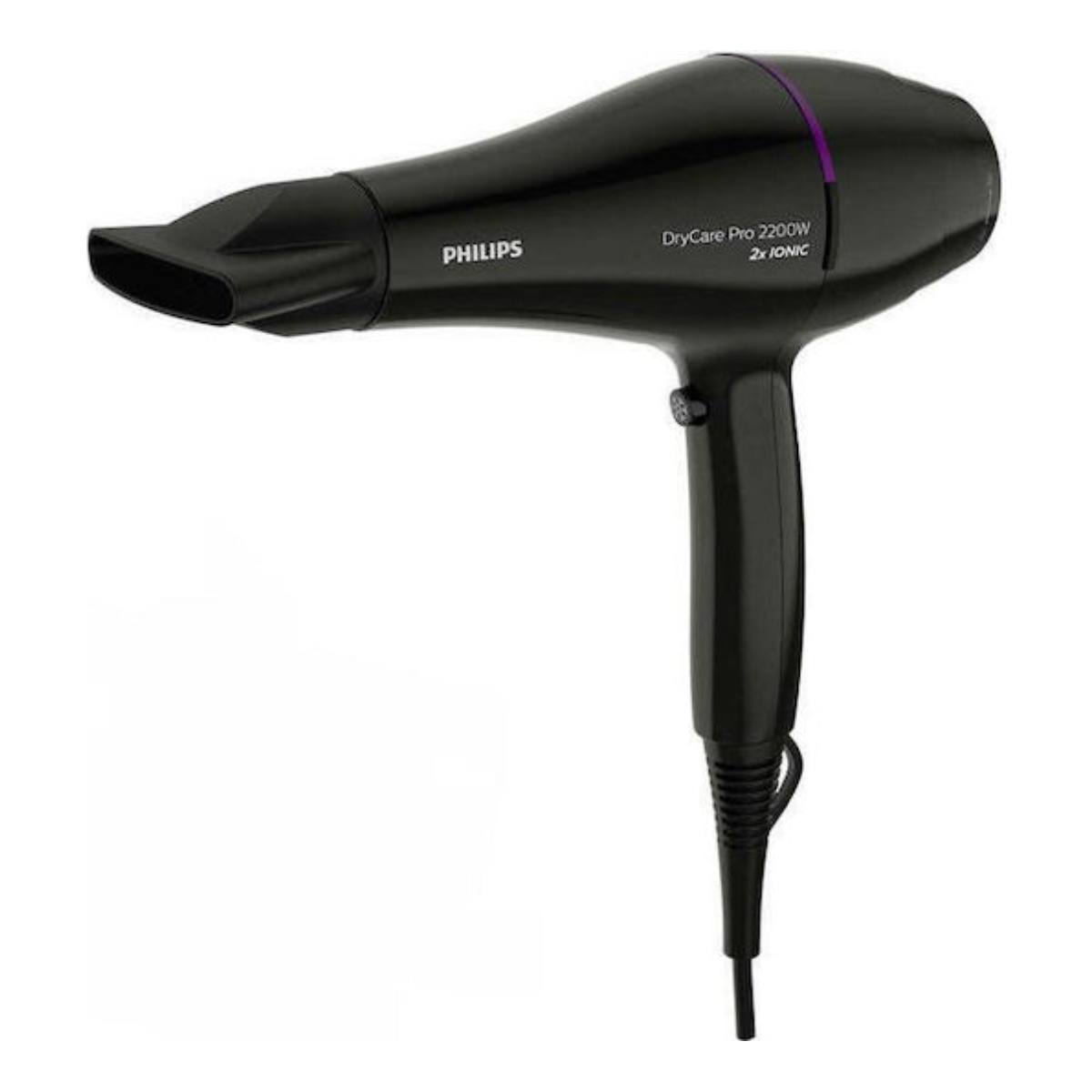 PHILIPS BHD274/00 Πιστολάκι Μαλλιών | Philips| Image 3