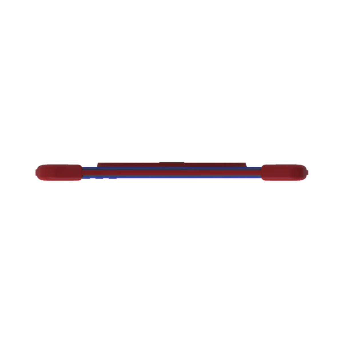 KIDDOBOO KB102P TreasurePad Tablet 10.1 | Kiddoboo| Image 3