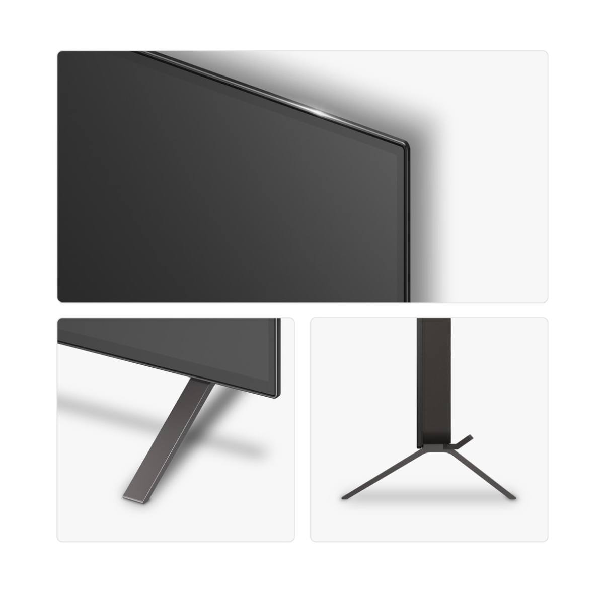 LG OLED48B56LA OLED B5 4K Smart Τηλεόραση, 48" | Lg| Image 3