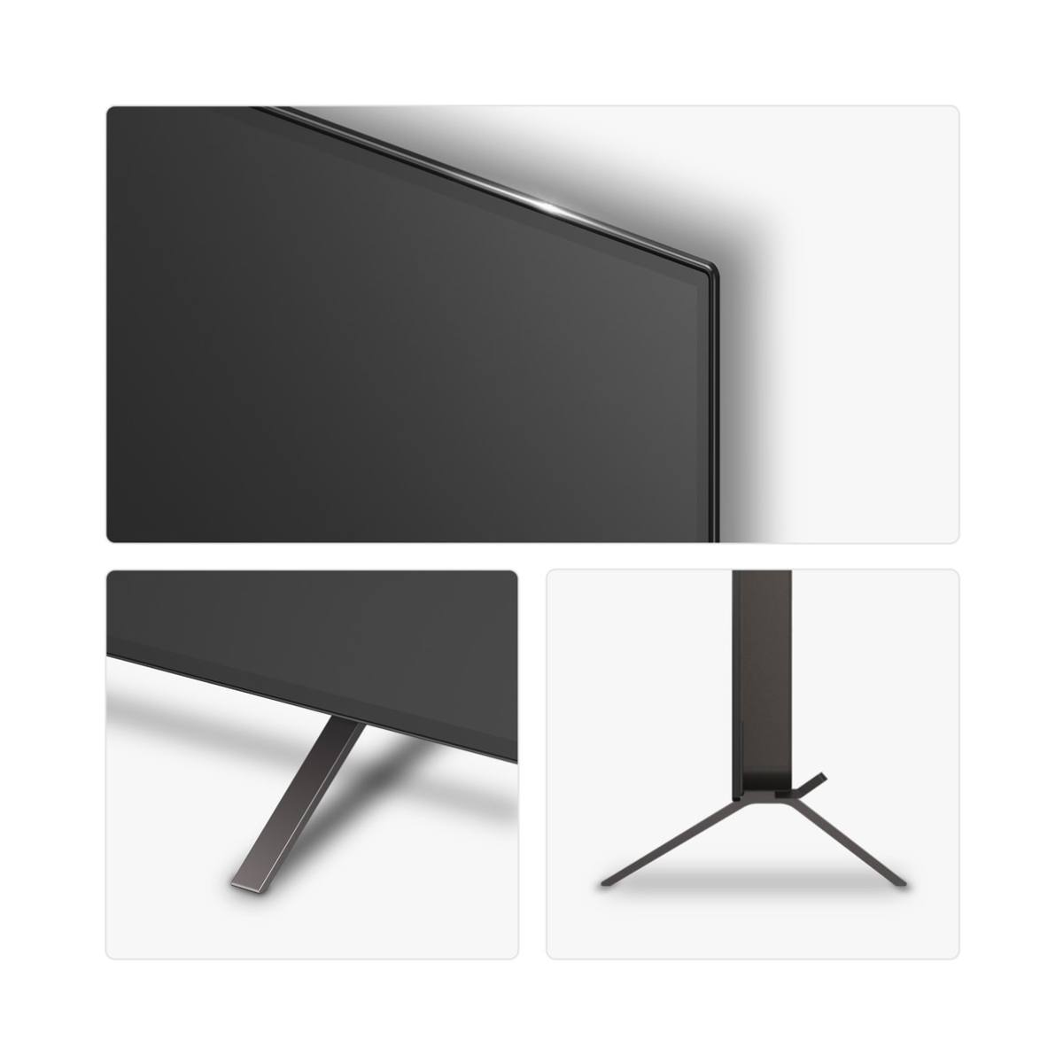LG OLED65B56LA OLED B5 4K Smart Τηλεόραση, 65 | Lg| Image 3