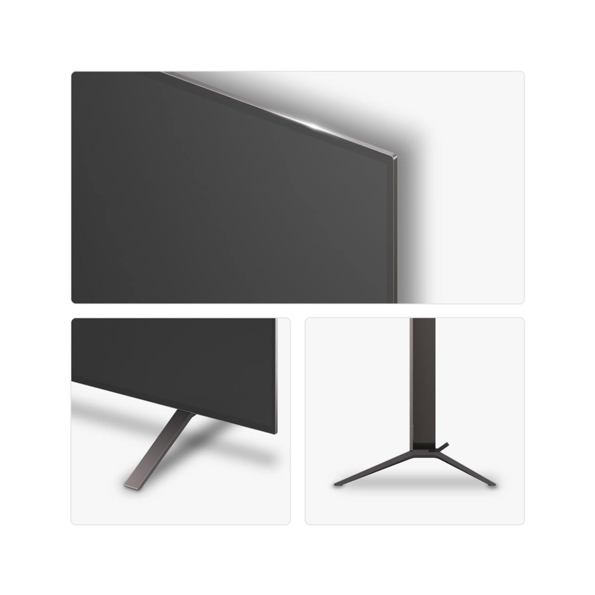 LG OLED77B56LA OLED B5 4K Smart Τηλεόραση, 77 | Lg| Image 3