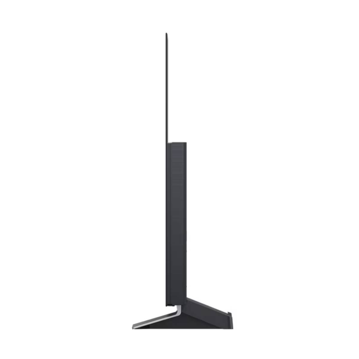 LG OLED48G56LS OLED EVO G5 4K Smart Τηλεόραση, 48 | Lg| Image 3