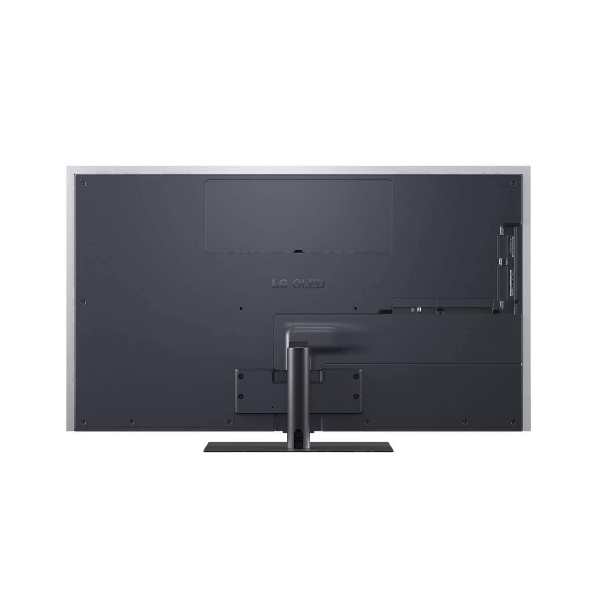 LG OLED55G56LS OLED EVO G5 4K Smart Τηλεόραση, 55 | Lg| Image 2