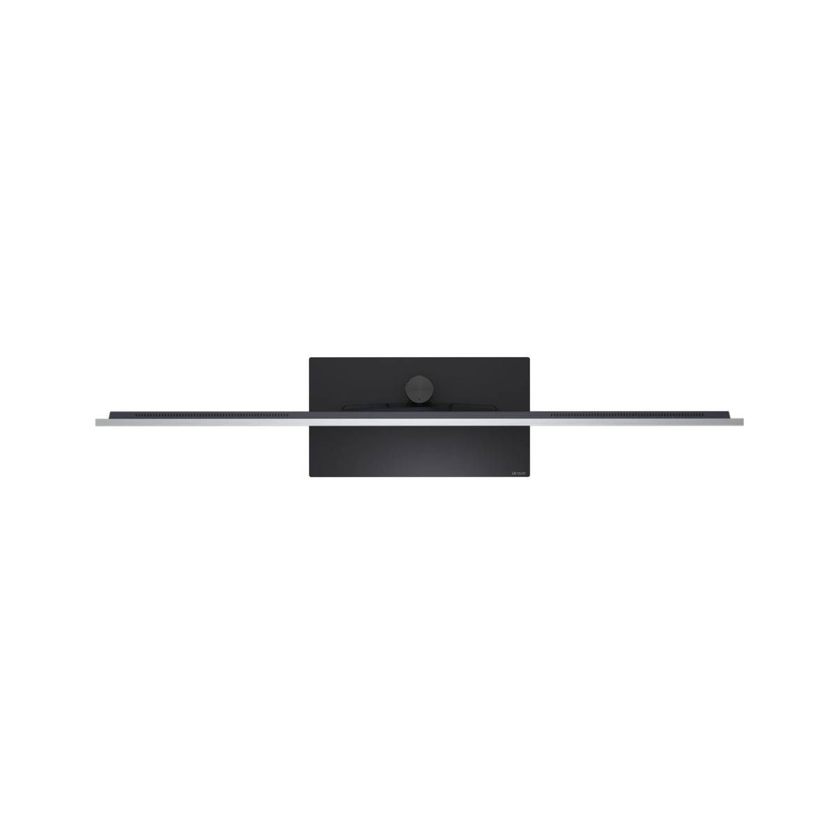 LG OLED55G56LS OLED EVO G5 4K Smart Τηλεόραση, 55 | Lg| Image 4