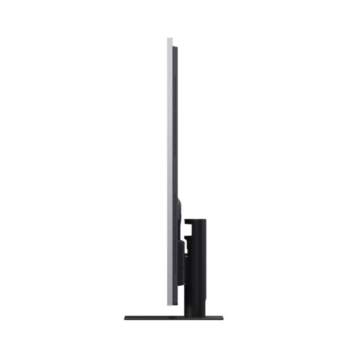 LG OLED55G56LS OLED EVO G5 4K Smart Τηλεόραση, 55 | Lg| Image 5