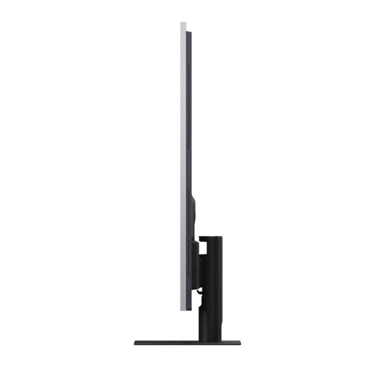 LG OLED55G56LS OLED EVO G5 4K Smart Τηλεόραση, 55 | Lg| Image 6