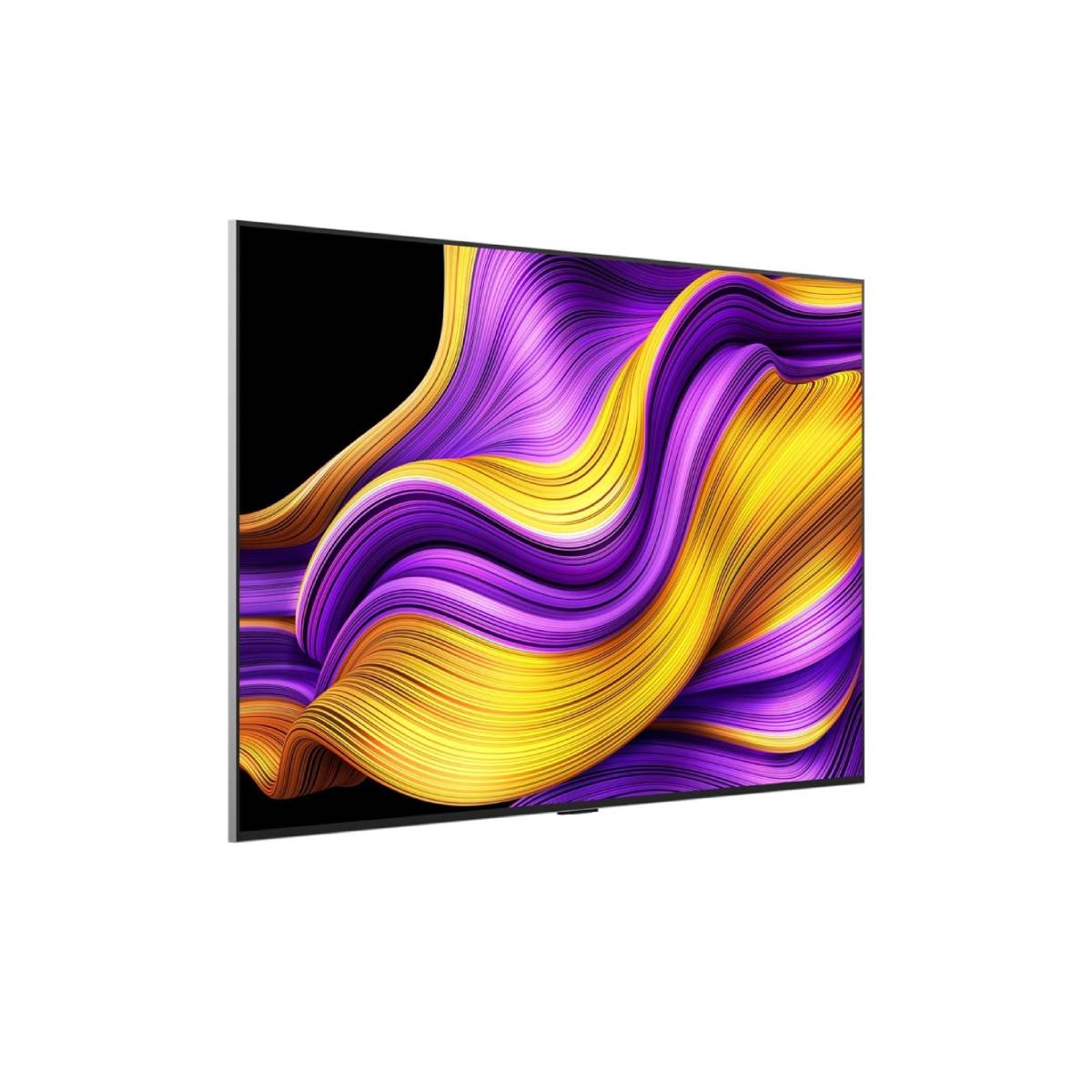 LG OLED77G55LW OLED EVO G5 4K Smart Τηλεόραση, 77 | Lg| Image 3