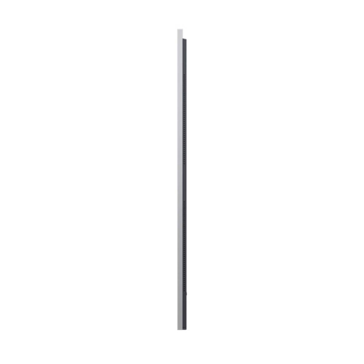 LG OLED77G55LW OLED EVO G5 4K Smart Τηλεόραση, 77 | Lg| Image 4