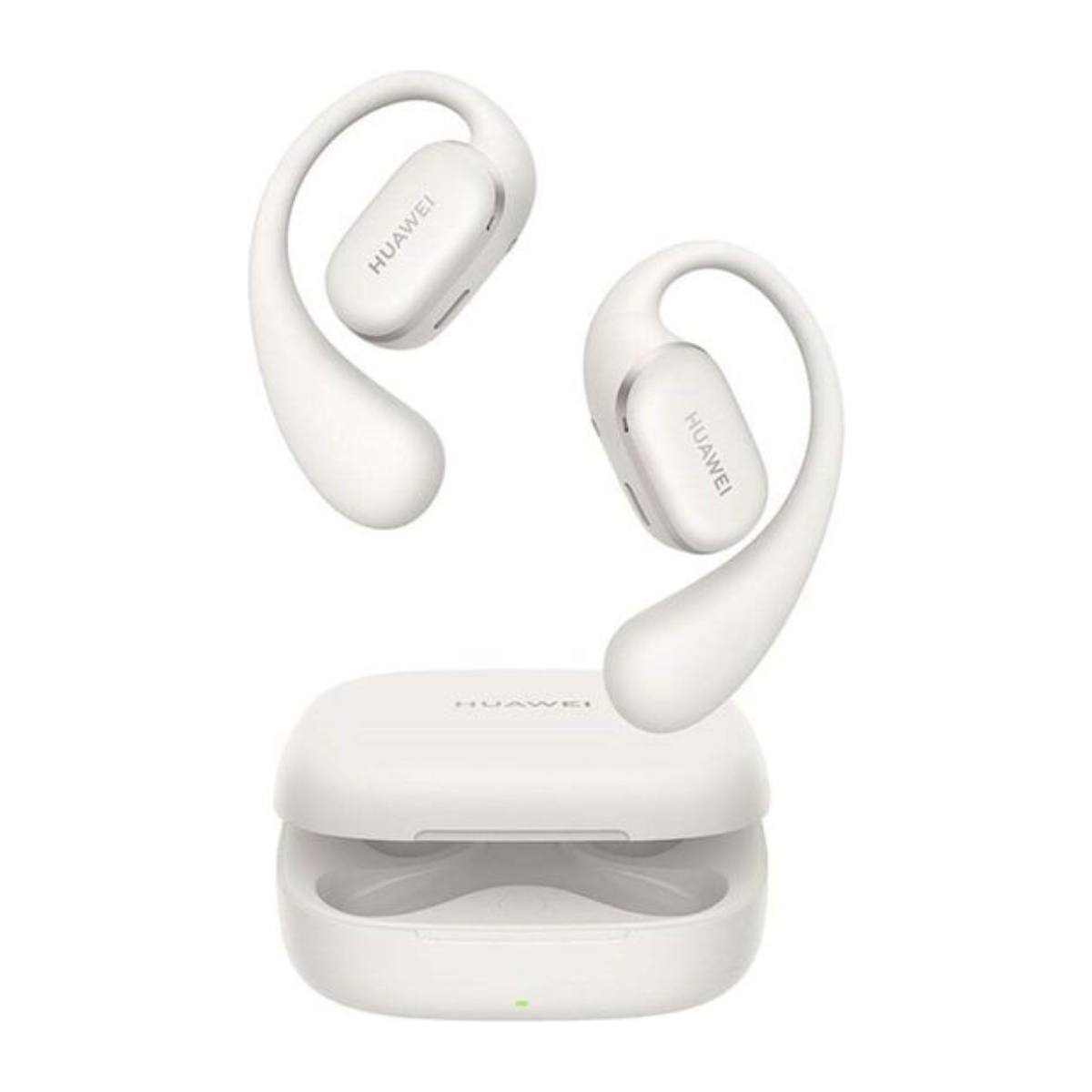 HUAWEI 55038107 Free Ear True Wireless Ακουστικά, Γκρι | Huawei| Image 2