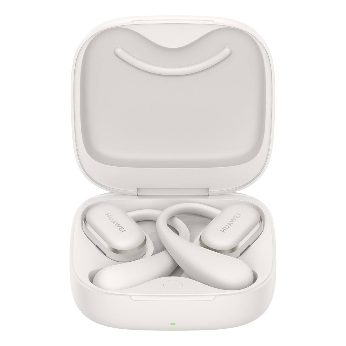 HUAWEI 55038107 Free Ear True Wireless Ακουστικά, Γκρι | Huawei| Image 4