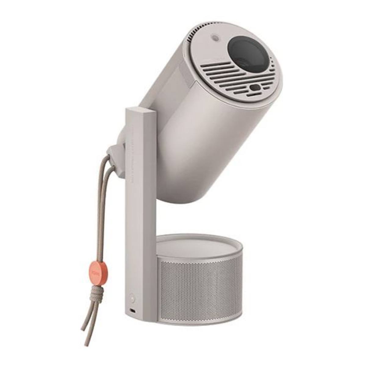 XGIMI XN13A-4 MoGo 3 Pro Σετ Βιντεοπροβολέας για Εξωτερικούς Χώρους  | Xgimi| Image 2