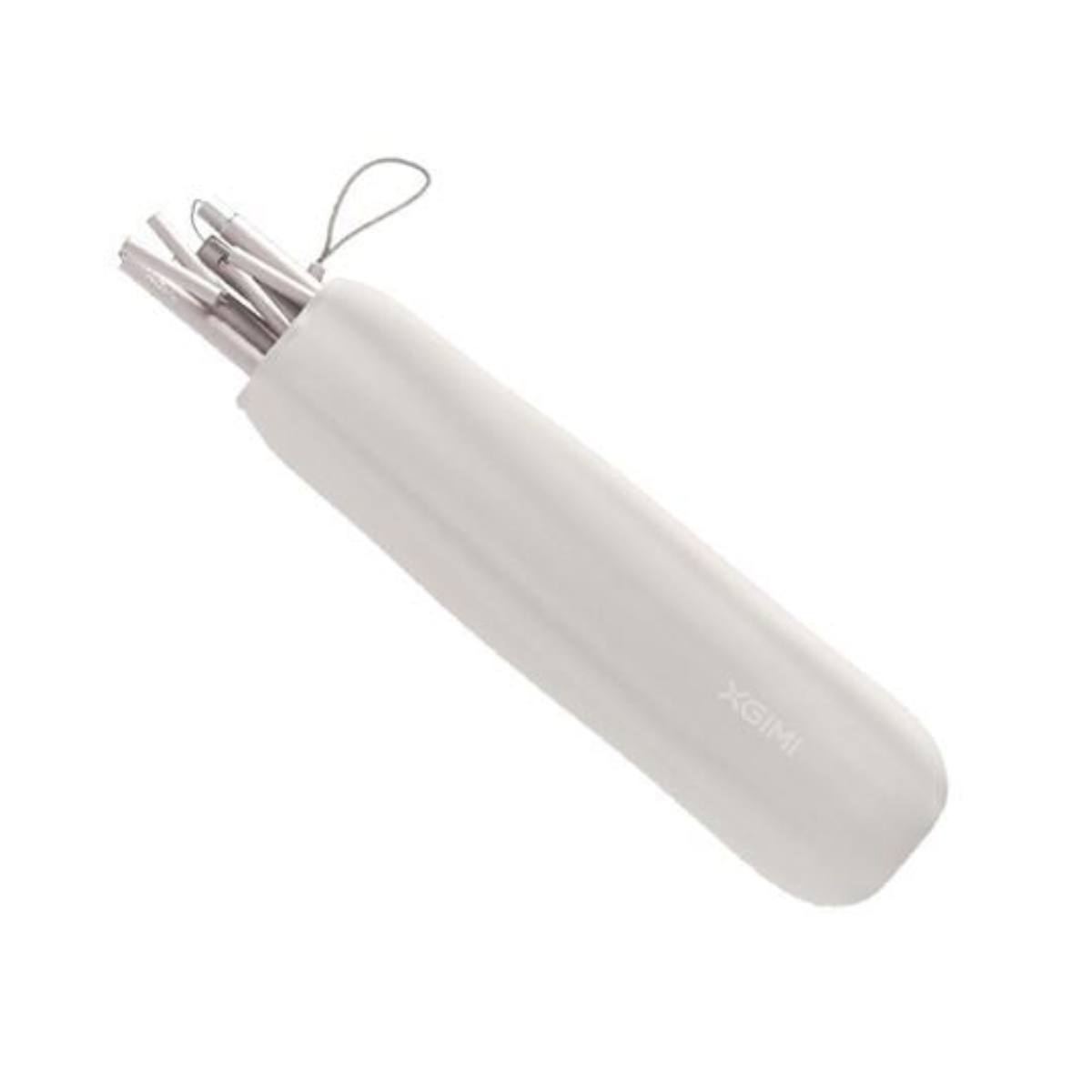 XGIMI XN13A-4 MoGo 3 Pro Σετ Βιντεοπροβολέας για Εξωτερικούς Χώρους  | Xgimi| Image 5