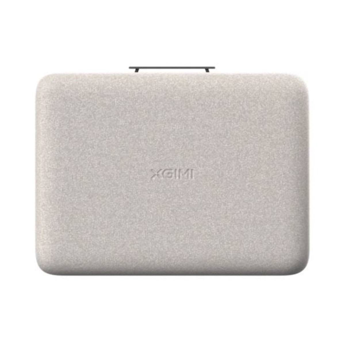 XGIMI XN13A-4 MoGo 3 Pro Σετ Βιντεοπροβολέας για Εξωτερικούς Χώρους  | Xgimi| Image 6