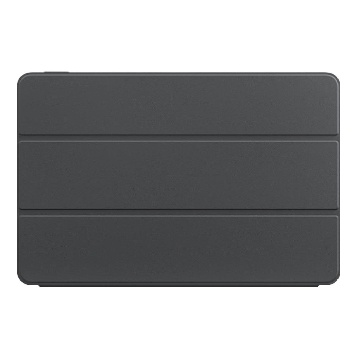XIAOMI BHR087SGL Θήκη για Redmi Pad 2 Tablet, Μαύρο | Xiaomi| Image 2