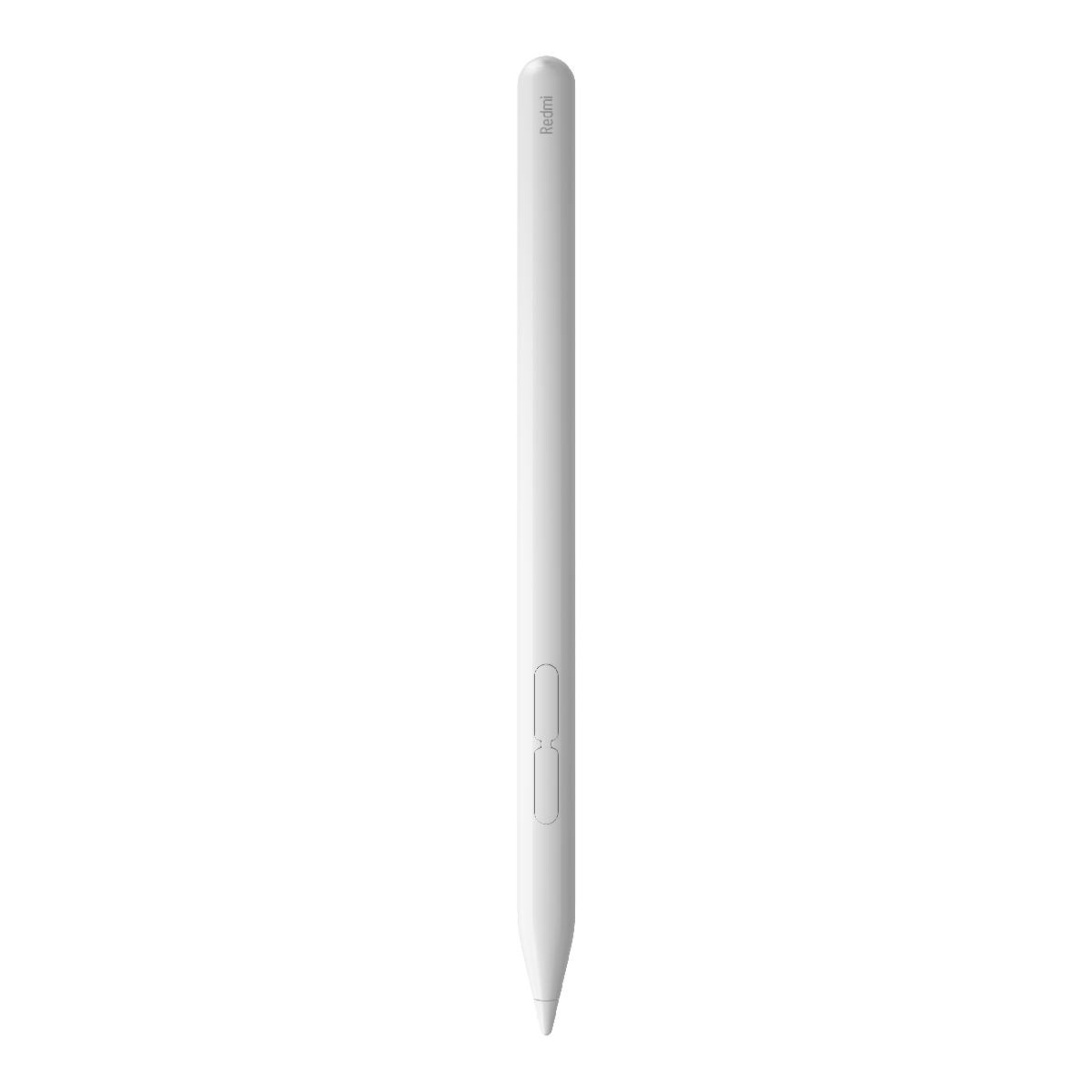 XIAOMI BHR087UGL ΄Εξυπνο Pen για Xiaomi Redmi Pad 2 | Xiaomi| Image 2