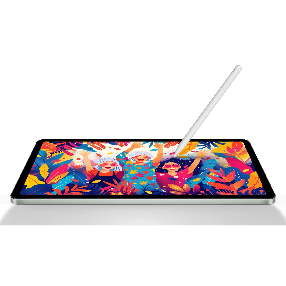 XIAOMI BHR087UGL ΄Εξυπνο Pen για Xiaomi Redmi Pad 2 | Xiaomi| Image 3