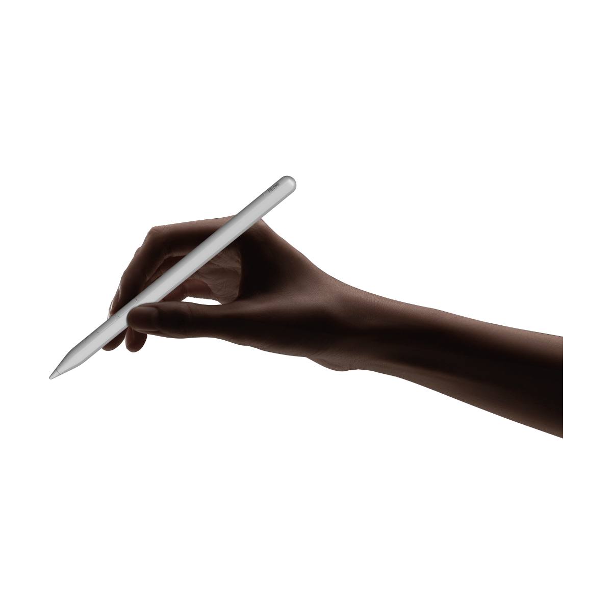 XIAOMI BHR087UGL ΄Εξυπνο Pen για Xiaomi Redmi Pad 2 | Xiaomi| Image 4