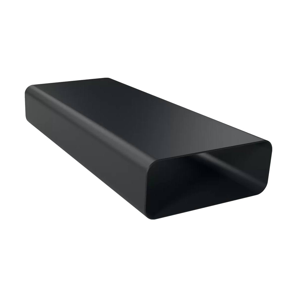 NEFF Z861SM2  Αεραγωγός Πλακέ για Εστίες, 1 m | Neff| Image 1