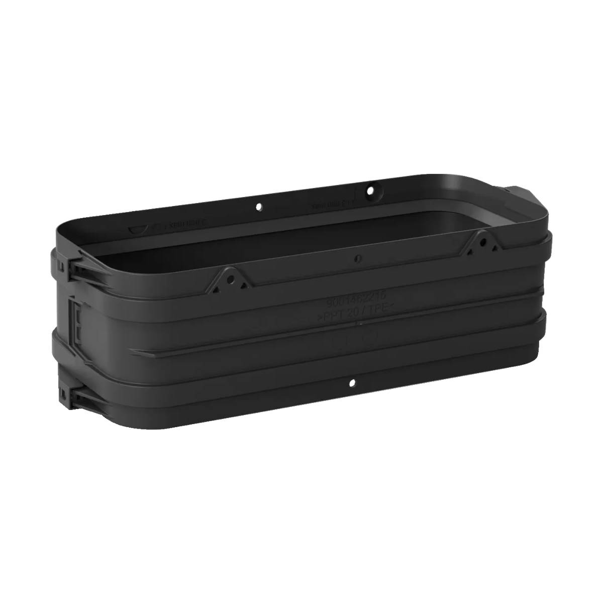 NEFF Z861SS1  Συνδετικό Σωληνώσεων για Εστίες | Neff| Image 1