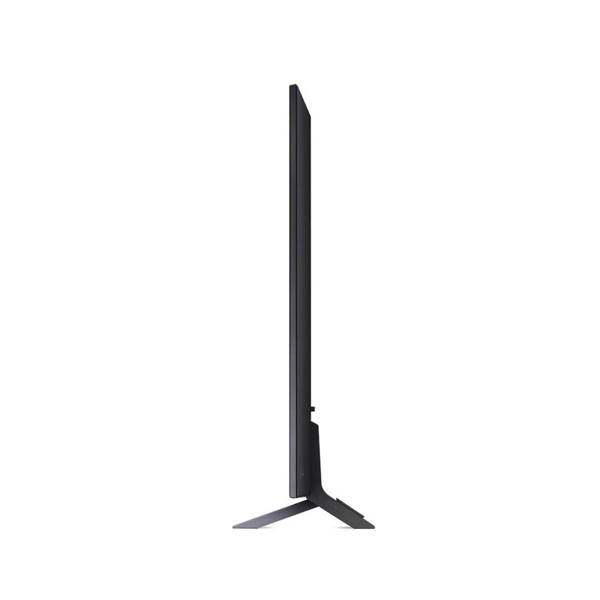 LG 50QNED756RA QNED Smart 4K Τηλεόραση, 50" | Lg| Image 3