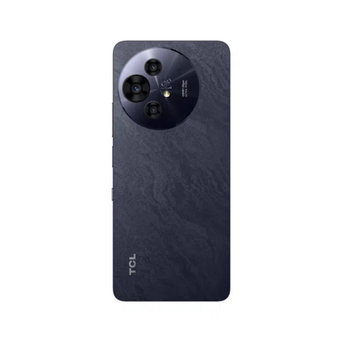 TCL 50 NXTPAPER 5G 256GB Smartphone, Γκρίζο | Tcl| Image 5
