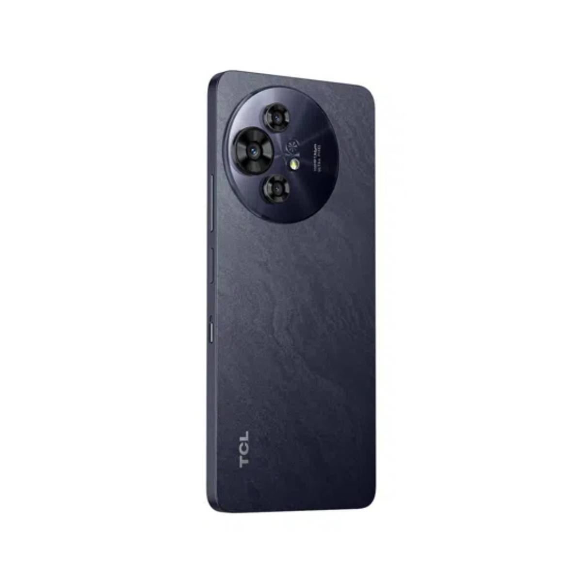 TCL 50 NXTPAPER 5G 256GB Smartphone, Γκρίζο | Tcl| Image 6