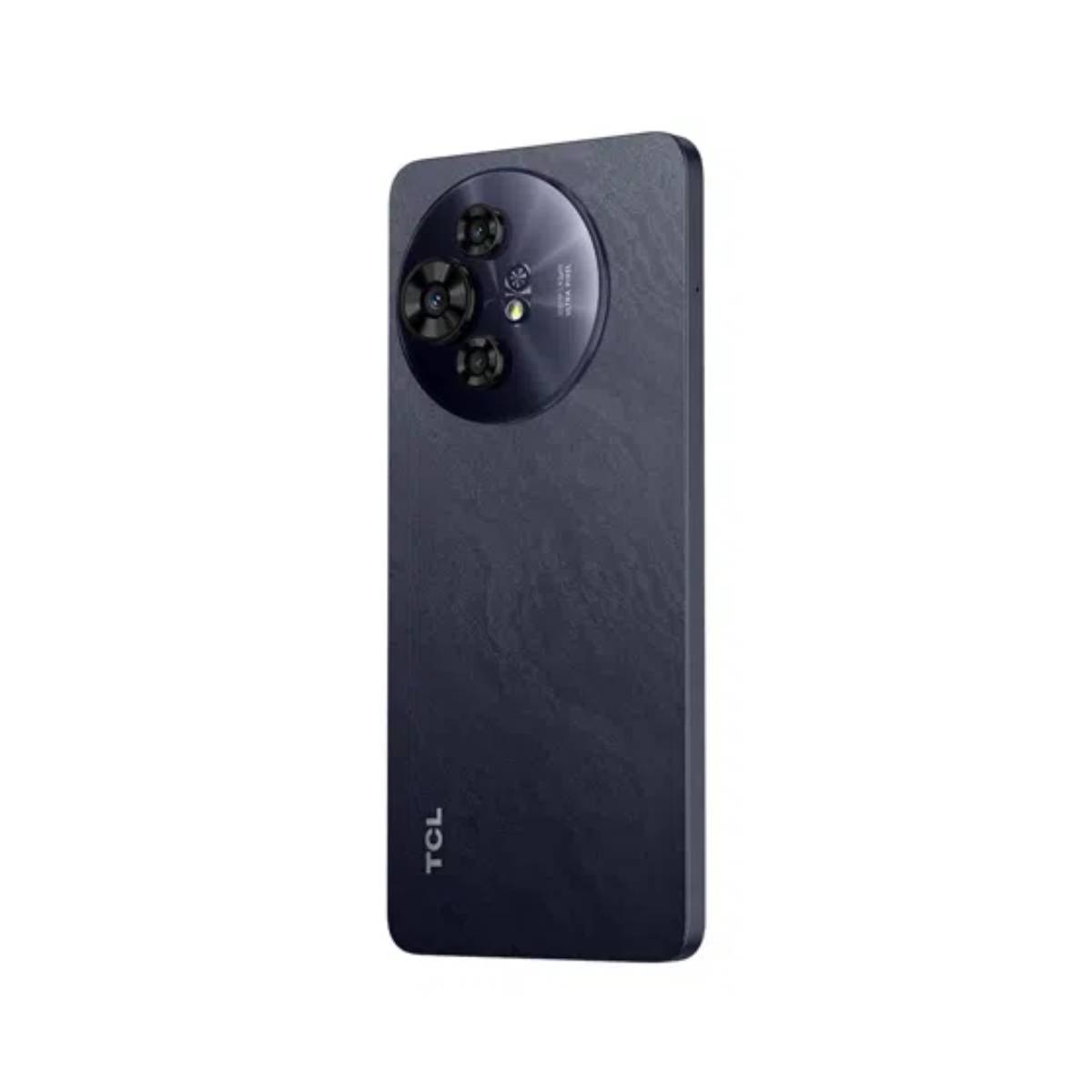 TCL 50 NXTPAPER 5G 256GB Smartphone, Γκρίζο | Tcl| Image 7