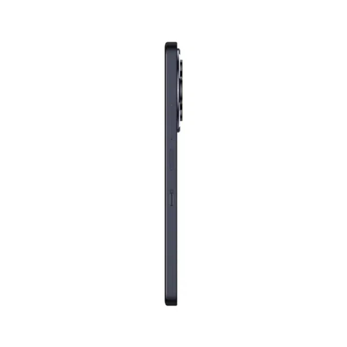 TCL 50 NXTPAPER 5G 256GB Smartphone, Γκρίζο | Tcl| Image 4