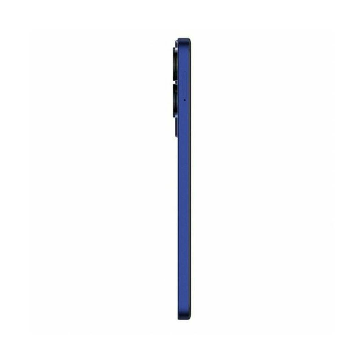 TCL 40 NXTPAPER 256GB Smartphone, Μπλε | Tcl| Image 4