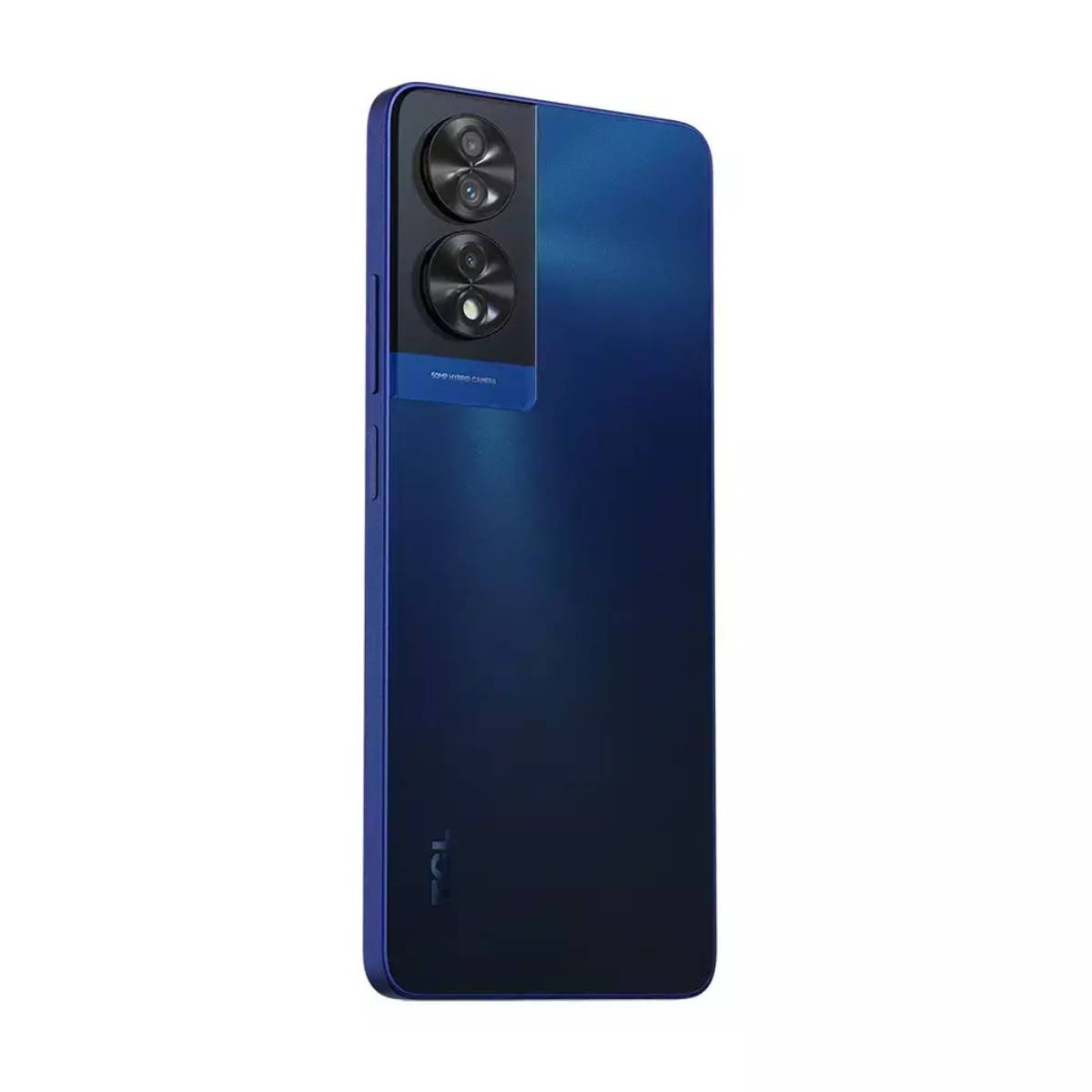 TCL 40 NXTPAPER 256GB Smartphone, Μπλε | Tcl| Image 5