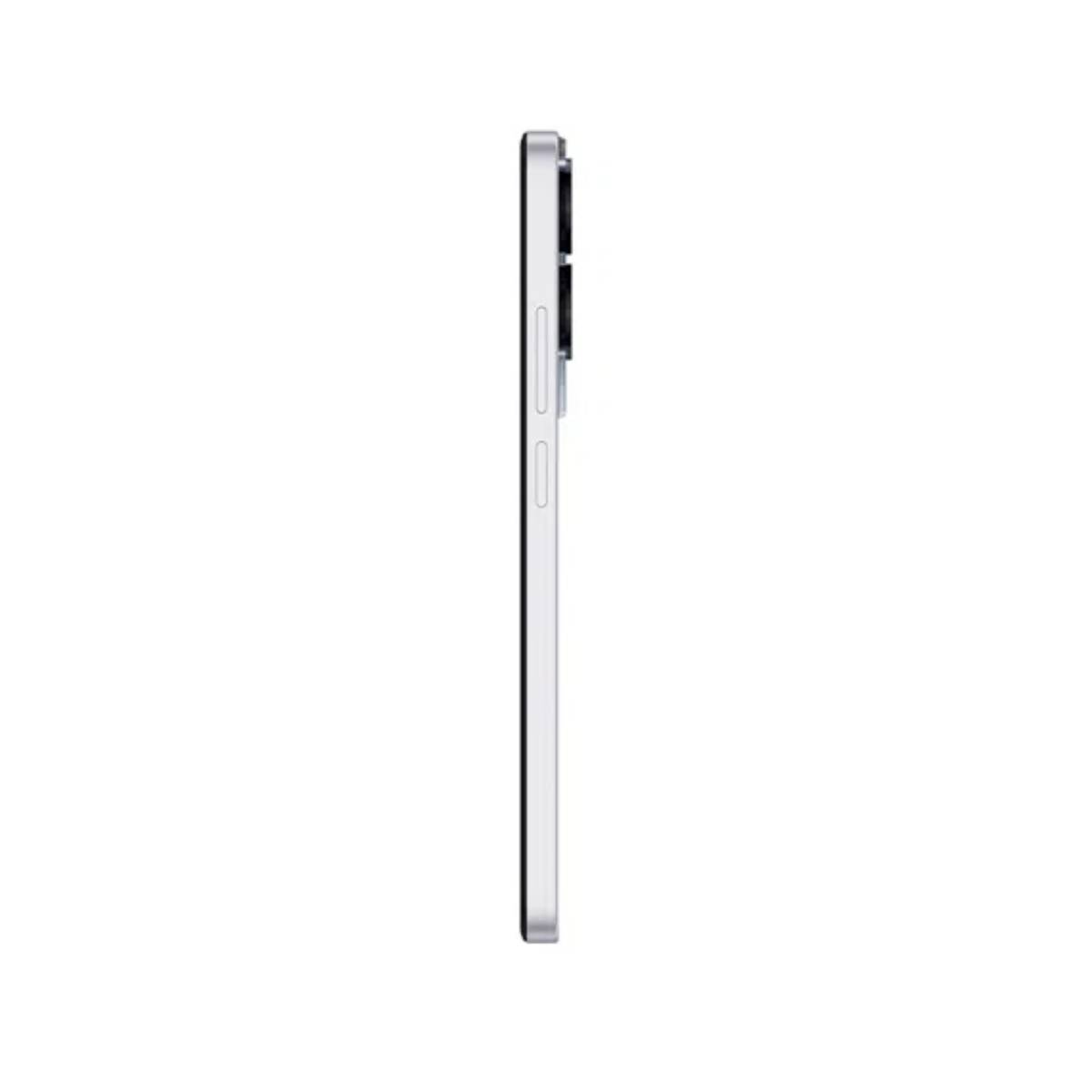 TCL 40 NXTPAPER 256GB Smartphone, Άσπρο | Tcl| Image 5