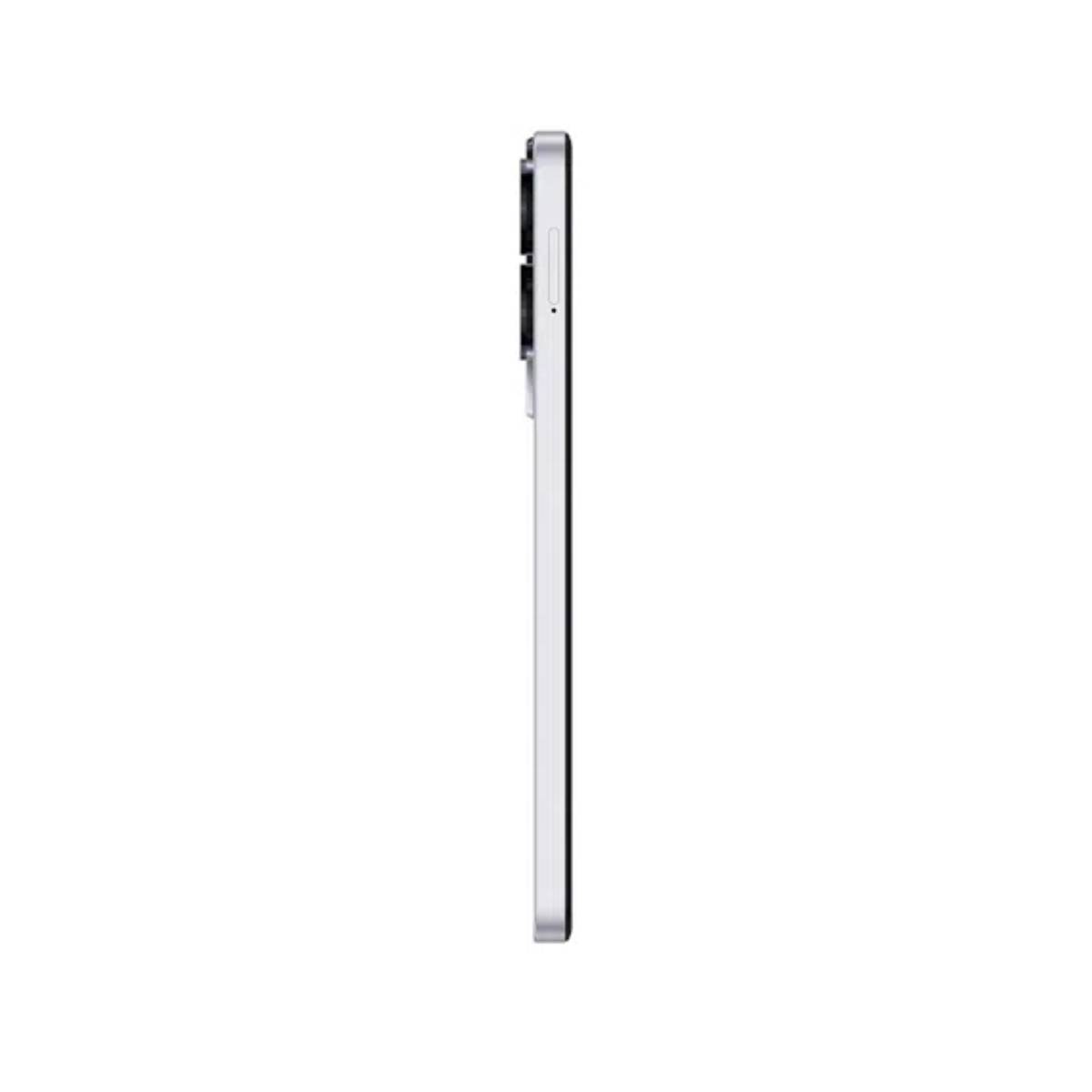 TCL 40 NXTPAPER 256GB Smartphone, Άσπρο | Tcl| Image 6