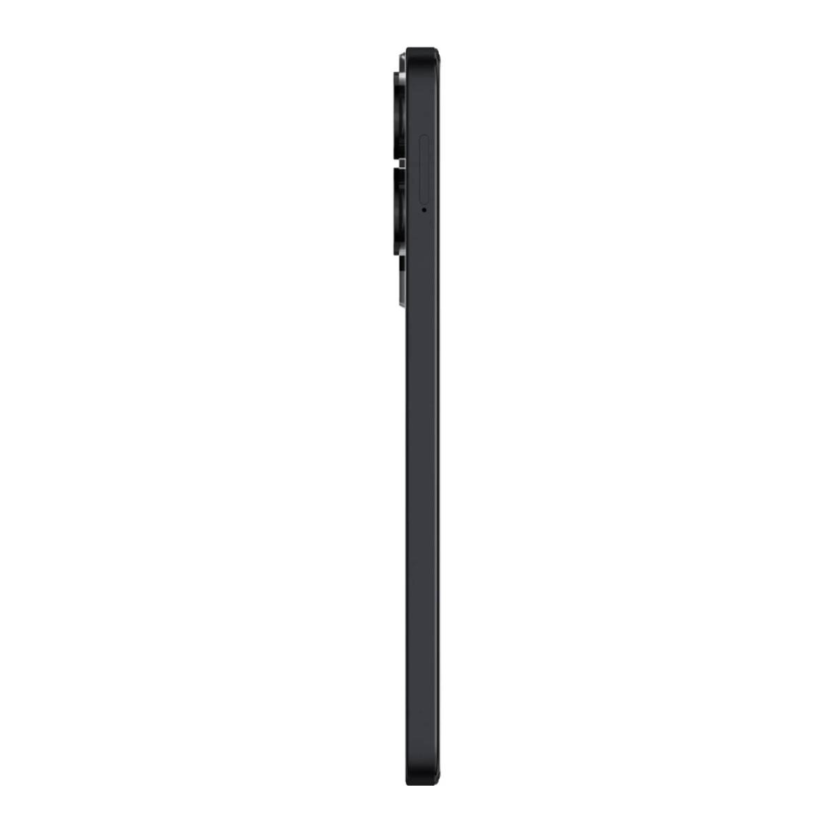TCL 50 SE 256GB Smartphone, Γκρίζο | Tcl| Image 6