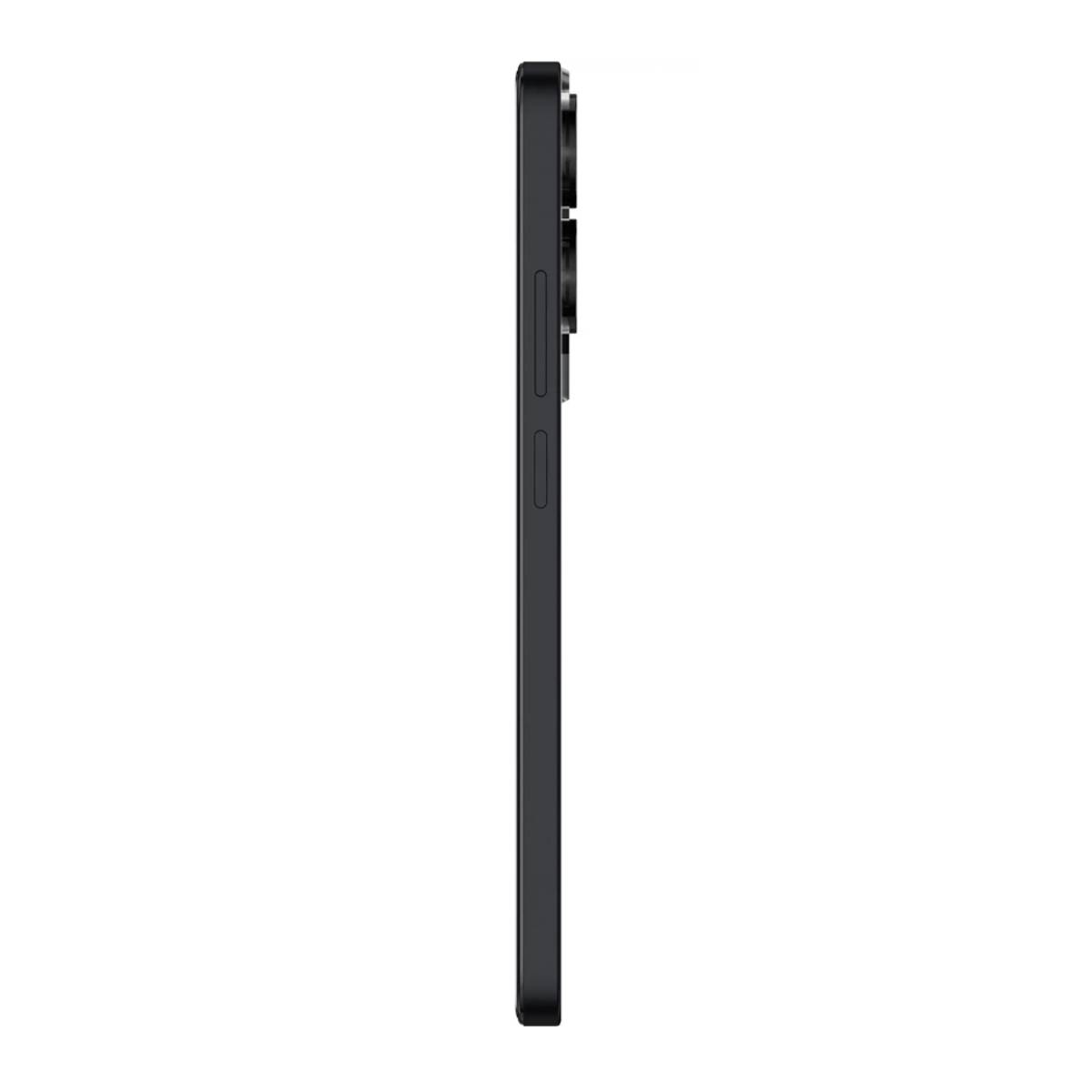 TCL 50 SE 256GB Smartphone, Γκρίζο | Tcl| Image 7