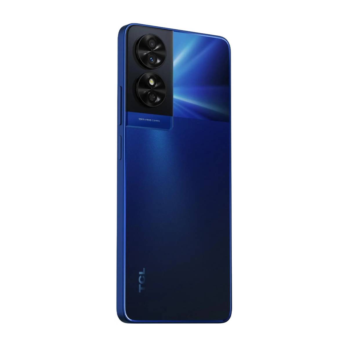 TCL 50 SE 256GB Smartphone, Μπλε | Tcl| Image 6