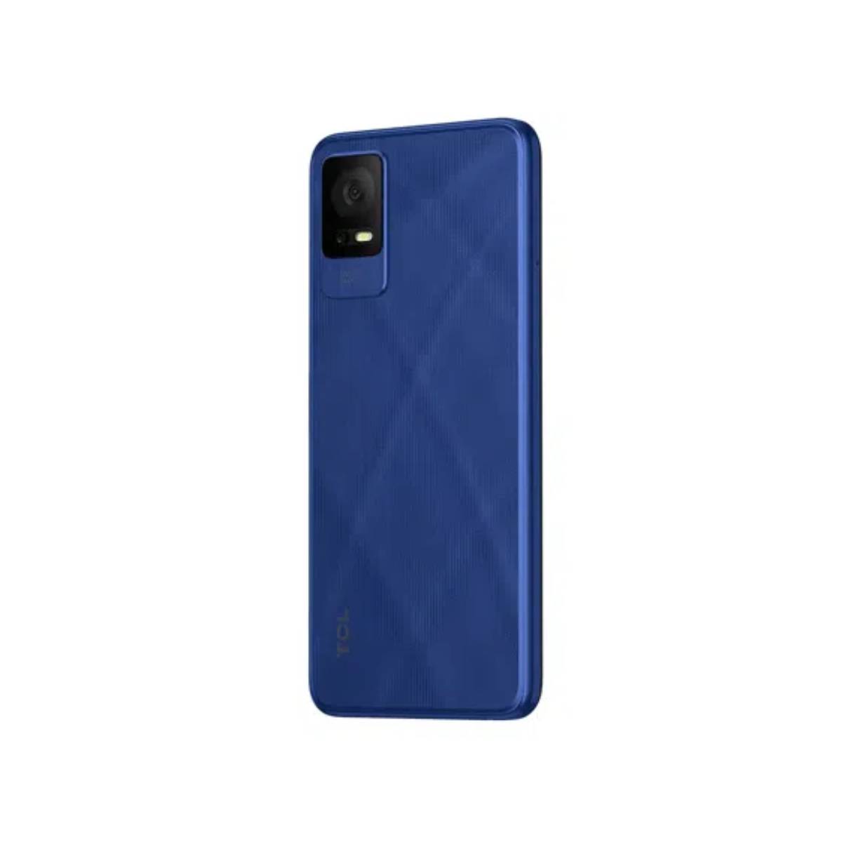 TCL 406S 64 GB Smartphone, Μπλε | Tcl| Image 5