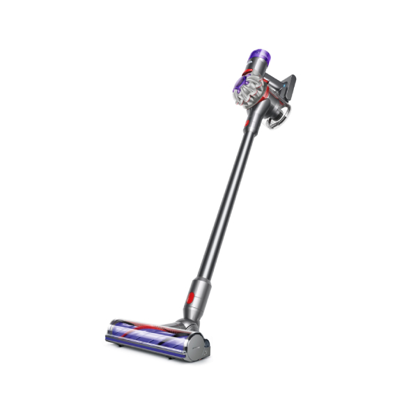 DYSON V8 Advanced Σκούπα Xειρός | Dyson| Image 1