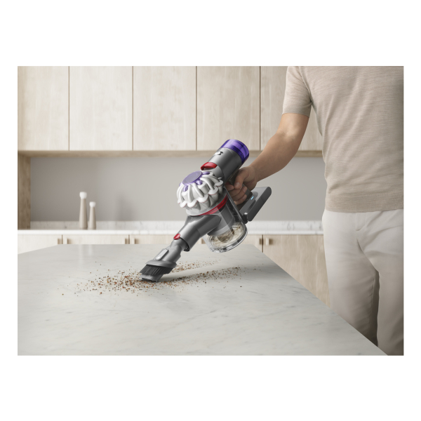 DYSON V8 Advanced Σκούπα Xειρός | Dyson| Image 2