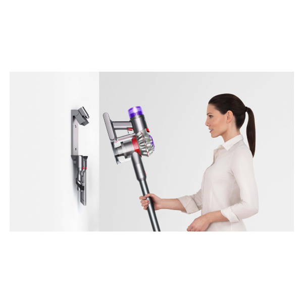 DYSON V8 Advanced Σκούπα Xειρός | Dyson| Image 3