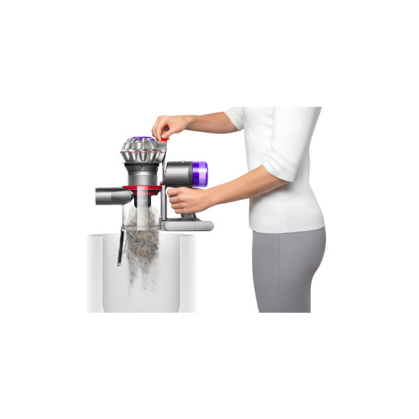 DYSON V8 Advanced Σκούπα Xειρός | Dyson| Image 4