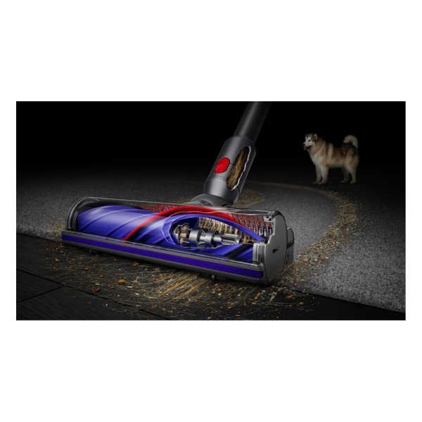 DYSON V8 Advanced Σκούπα Xειρός | Dyson| Image 5