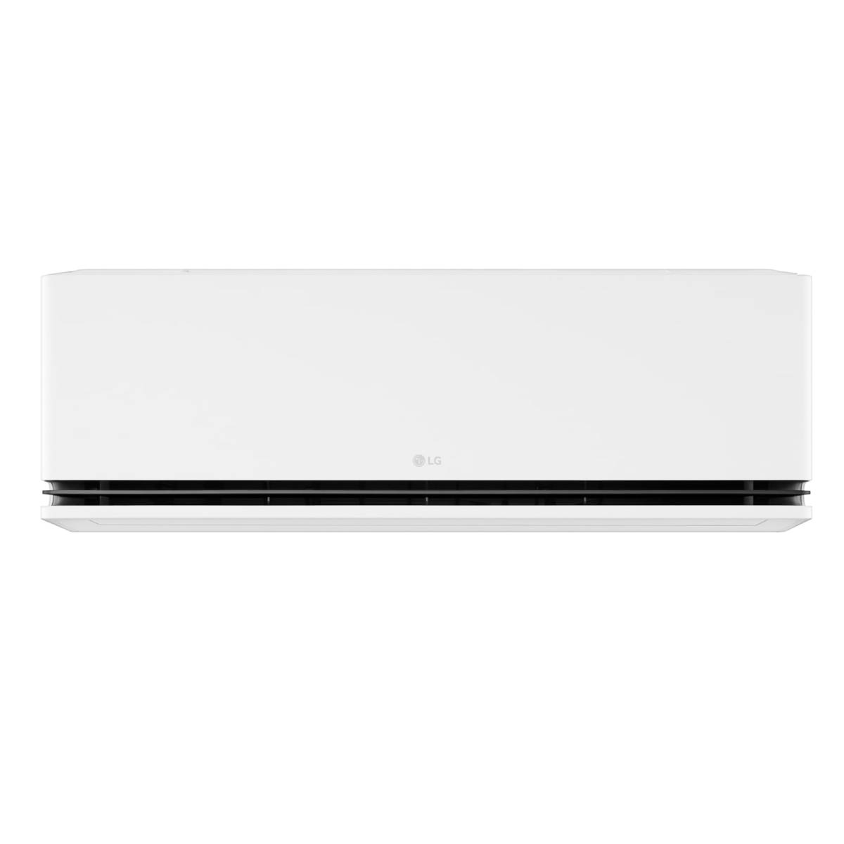 LG H12S1DA.NS1 Planet Κλιματιστικό Τοίχου με WiFi, 12.000BTU | Lg| Image 1