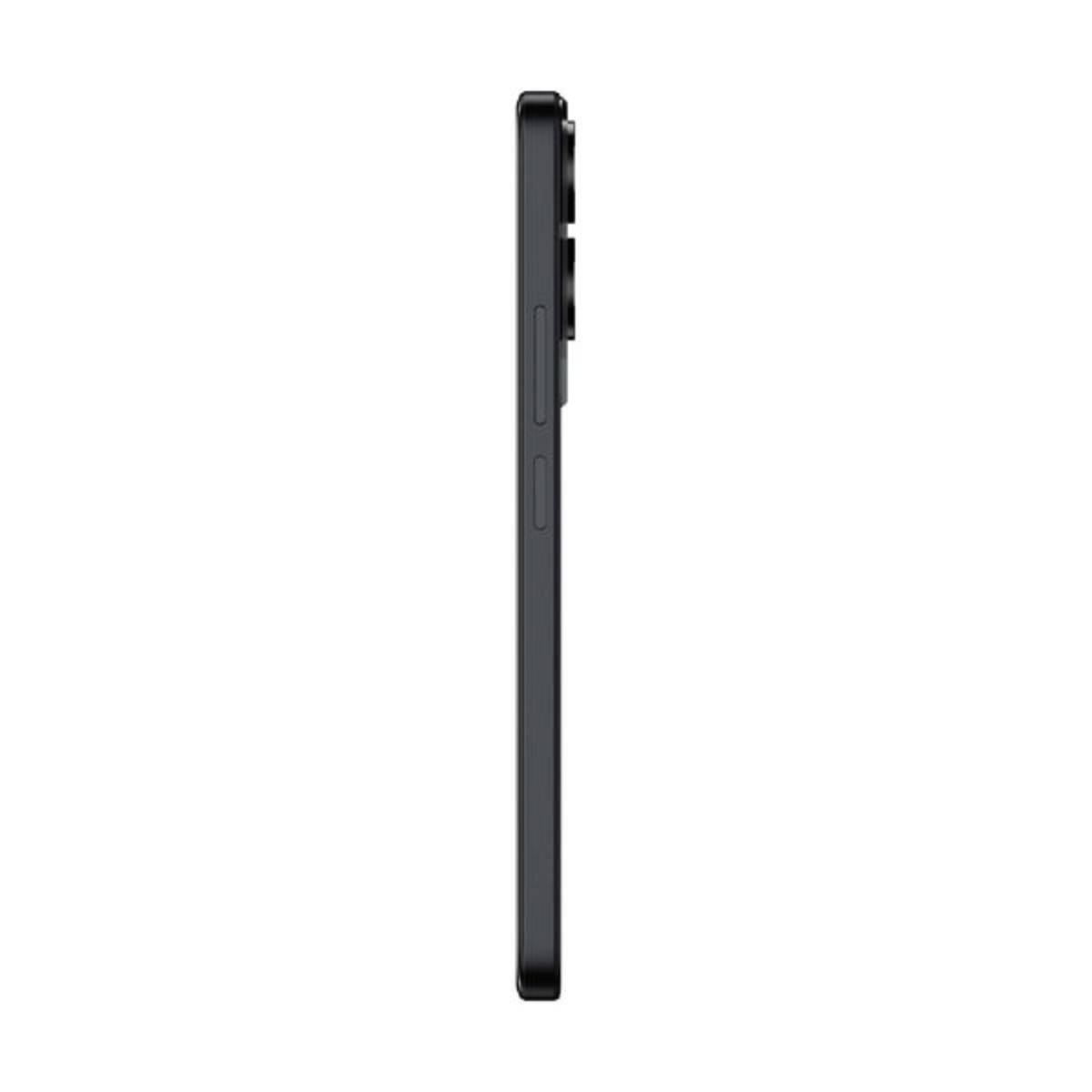 TCL 505 128GB Smartphone, Γκρίζο | Tcl| Image 6