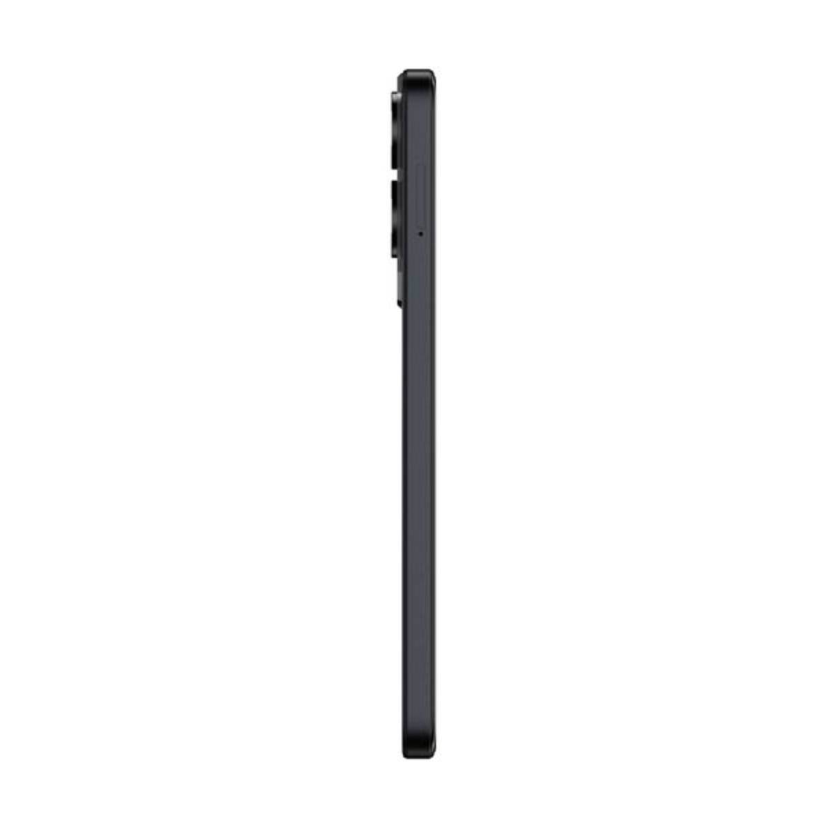 TCL 505 128GB Smartphone, Γκρίζο | Tcl| Image 7