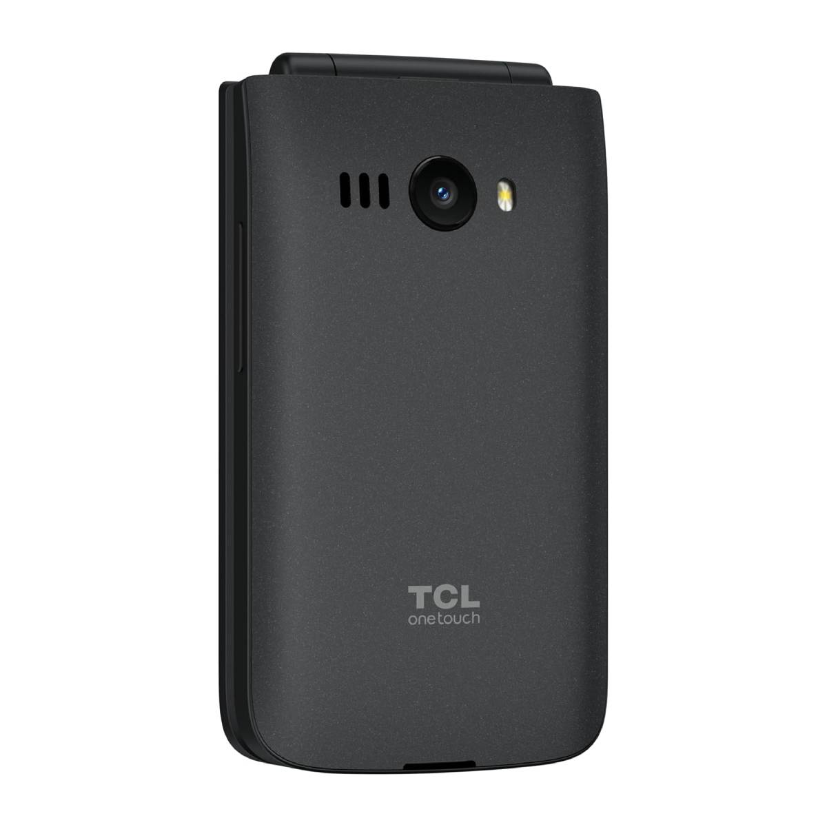 TCL OneTouch 4043 Κινητό Τηλέφωνο, Μαύρο | Tcl| Image 5
