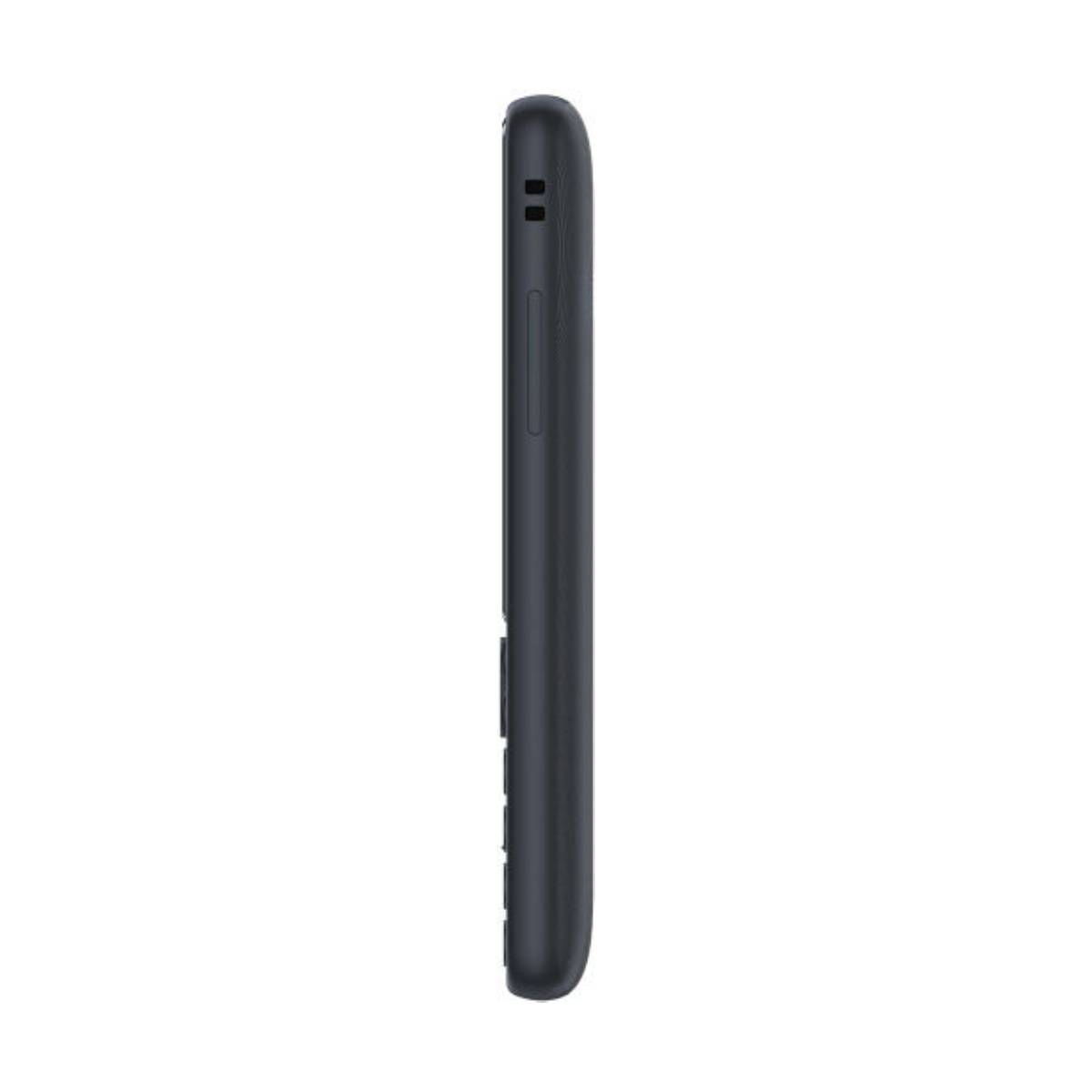 TCL OneTouch 4022s Κινητό Τηλέφωνο, Μαύρο | Tcl| Image 5