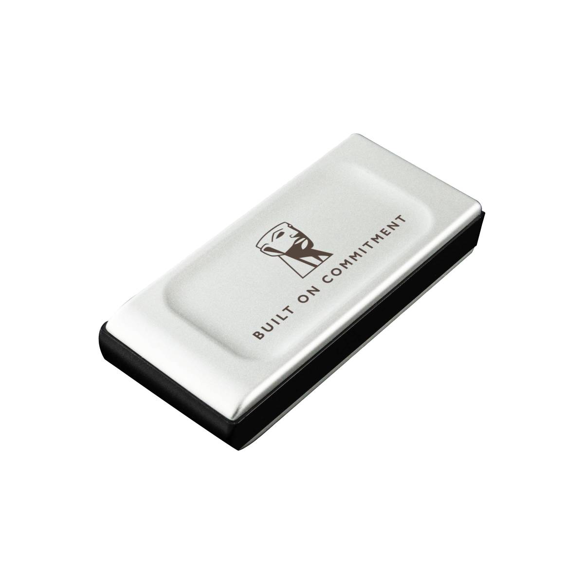 KINGSTON SXS2000/1000G Εξωτερικός Δίσκος SSD, 1TB | Kingston| Image 2