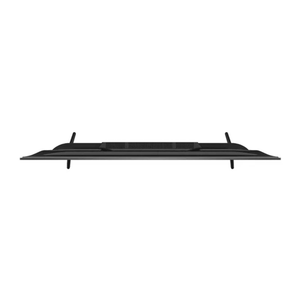 TCL 43P61K UHD LED 4Κ Google TV Τηλεόραση, 43" | Tcl| Image 6