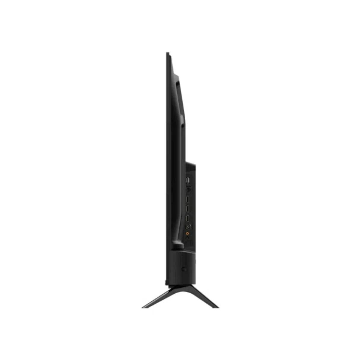 TCL 43P61K UHD LED 4Κ Google TV Τηλεόραση, 43" | Tcl| Image 7