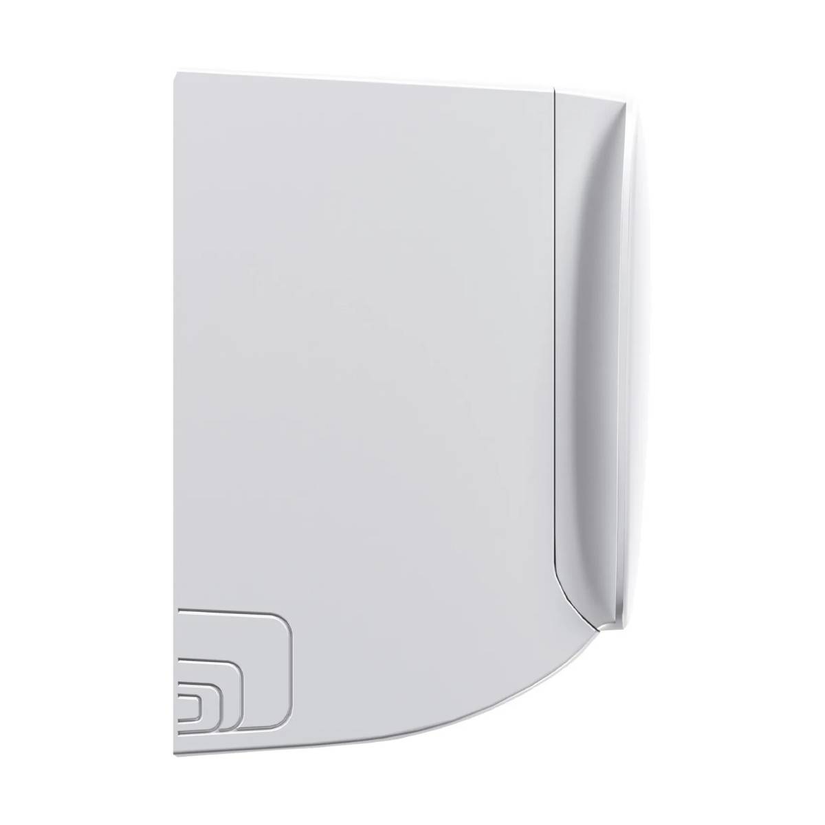 BOSCH ASI24AW31 Serie 6 Κλιματιστικό Τοίχου με WiFi, 24000BTU | Bosch| Image 3